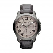 Montre Fossil FS4766 Homme
