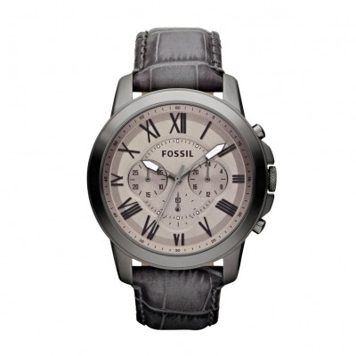 https://www.watcheo.fr/3499-17973-thickbox/montre-fossil-fs4766-homme.jpg