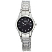 Citizen Eco drive EW1410-50E Montre Femme