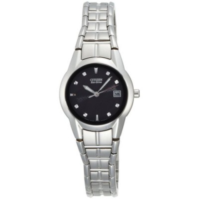 https://www.watcheo.fr/350-15871-thickbox/citizen-eco-drive-ew1410-50e-montre-femme.jpg