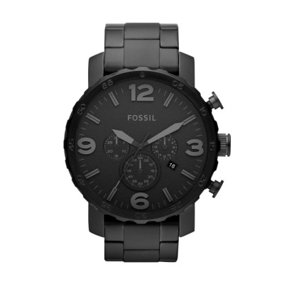 https://www.watcheo.fr/3500-17974-thickbox/montre-fossil-jr1401-homme.jpg