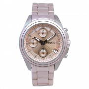 Montre Fossil ES2915 Femme