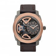 Montre Fossil ME1122 Homme