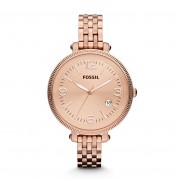 Montre Fossil ES3130 Femme