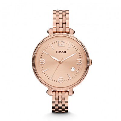 https://www.watcheo.fr/3507-17987-thickbox/montre-fossil-es3130-femme.jpg