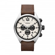 Montre Fossil CH2835 Homme
