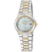 Citizen Eco drive EW1534-57D Montre Femme