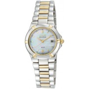 Citizen Eco drive EW1534-57D Montre Femme