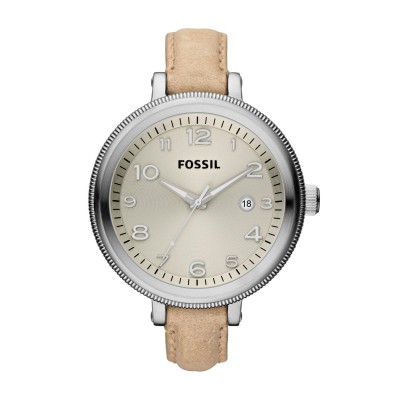 https://www.watcheo.fr/3510-17990-thickbox/montre-fossil-am4391-femme.jpg