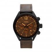 Montre Fossil CH2782 Homme