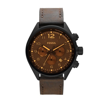 https://www.watcheo.fr/3511-17991-thickbox/montre-fossil-ch2782-homme.jpg