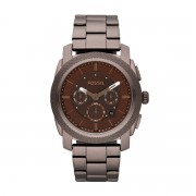 Montre Fossil FS4661 Homme