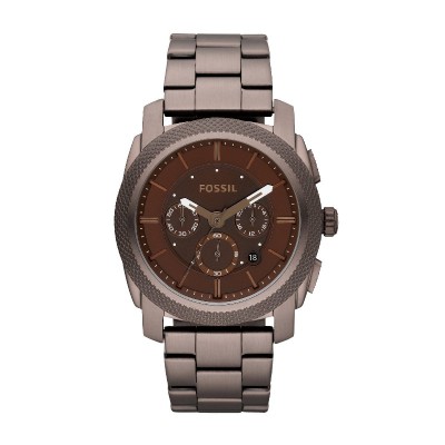 https://www.watcheo.fr/3512-17992-thickbox/montre-fossil-fs4661-homme.jpg