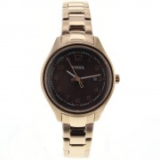 Montre Fossil AM4366 Femme