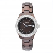 Montre Fossil ES2963 Femme