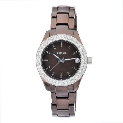 https://www.watcheo.fr/3515-17998-thickbox/montre-fossil-es2963-femme.jpg