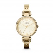 Montre Fossil ES3227 Femme