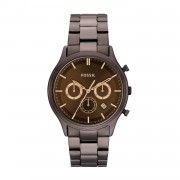 Montre Fossil FS4670 Homme
