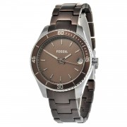 Montre Fossil ES3041 Femme