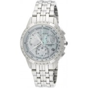 Citizen Calibre 4700 FB1090-57D Montre Femme