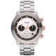 Montre Fossil CH2815 Homme