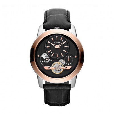 https://www.watcheo.fr/3522-18014-thickbox/montre-fossil-me1125-homme.jpg