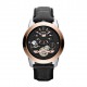Montre Fossil ME1125 Homme