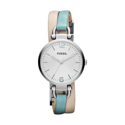 https://www.watcheo.fr/3523-18015-thickbox/montre-fossil-es3224-femme.jpg