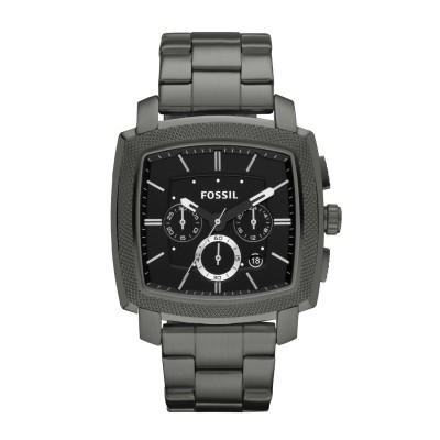 https://www.watcheo.fr/3524-18016-thickbox/montre-fossil-fs4719-homme.jpg