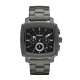 Montre Fossil FS4719 Homme