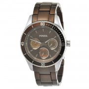 Montre Fossil ES3033 Femme