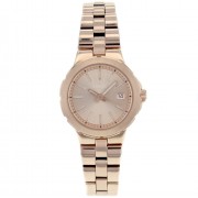 Montre Fossil AM4402 Femme