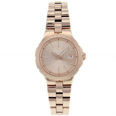 https://www.watcheo.fr/3527-18023-thickbox/montre-fossil-am4402-femme.jpg