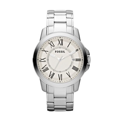 https://www.watcheo.fr/3528-18026-thickbox/montre-fossil-fs4734-homme.jpg