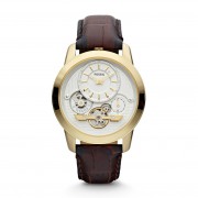 Montre Fossil ME1127 Homme