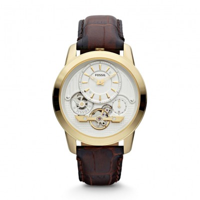 https://www.watcheo.fr/3529-18027-thickbox/montre-fossil-me1127-homme.jpg