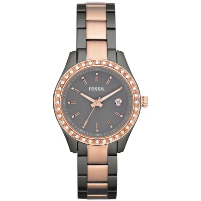https://www.watcheo.fr/3530-18028-thickbox/montre-fossil-es3032-femme.jpg