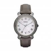 Montre Fossil ES3188 Femme