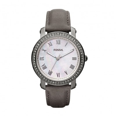 https://www.watcheo.fr/3533-18031-thickbox/montre-fossil-es3188-femme.jpg