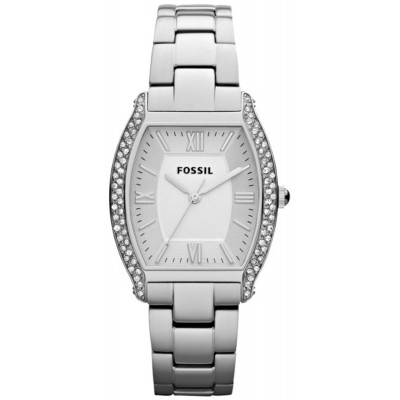 https://www.watcheo.fr/3534-18032-thickbox/montre-fossil-es3174-femme.jpg