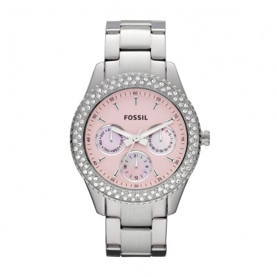 https://www.watcheo.fr/3535-18033-thickbox/montre-fossil-es2946-femme.jpg