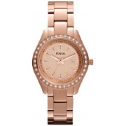 Montre Fossil ES3196 Femme