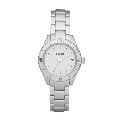 https://www.watcheo.fr/3538-18037-thickbox/montre-fossil-es2901-homme.jpg