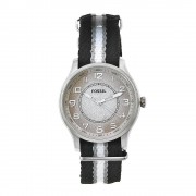 Montre Fossil FS4529 Homme