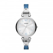 Montre Fossil ES3255 Femme