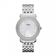 Montre Fossil ES3112 Femme