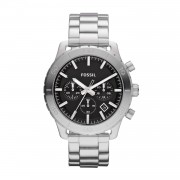Montre Fossil CH2814 Homme