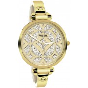 Montre Fossil ES3293 Femme