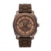 Montre Fossil FS4702 Homme