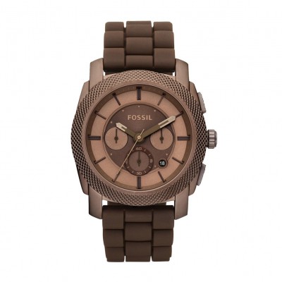 https://www.watcheo.fr/3551-18053-thickbox/montre-fossil-fs4702-homme.jpg